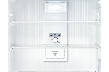 Tủ lạnh Sharp Inverter 300 lít SJ-XP322AE-DS