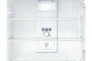 Tủ lạnh Sharp Inverter 300 lít SJ-XP322AE-DS