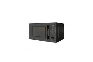 Lò vi sóng cơ 23L Electrolux EMM23K22B