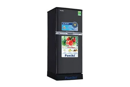 Tủ lạnh Funiki FR-216ISU 209 lít