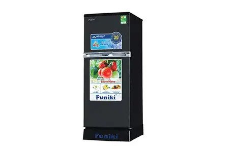 Tủ lạnh Funiki FR-216ISU 209 lít