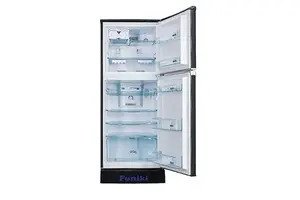 Tủ lạnh Funiki FR-216ISU 209 lít