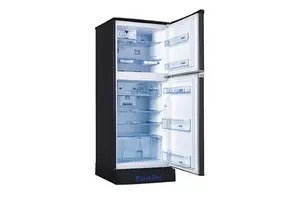 Tủ lạnh Funiki FR-216ISU 209 lít