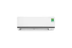 Máy lạnh Daikin Inverter 2 HP FTKB50YVMV