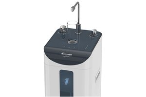 Máy lọc nước nóng lạnh Kangaroo hydrogen KG10A9S