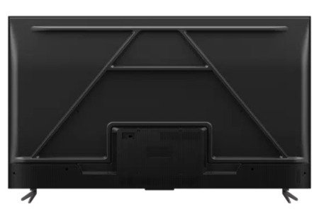 Google Tivi TCL 4K 75 inch 75P737