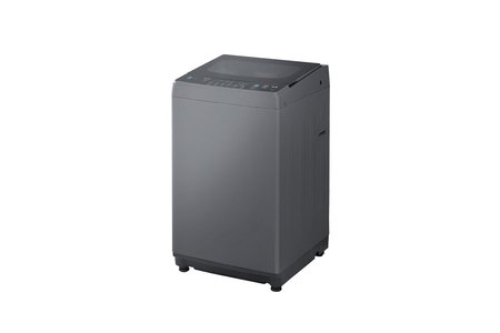 Máy giặt Funiki 9.5 KG HWM T695ABG