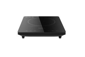 Bếp điện từ đơn Toshiba IC-20R1SV