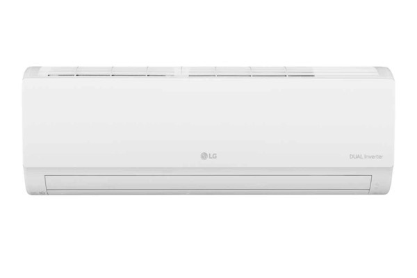 Máy lạnh LG Inverter 2 HP V18WIN1