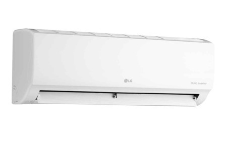 Máy lạnh LG Inverter 2 HP V18WIN1