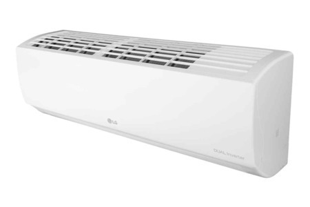 Máy lạnh LG Inverter 1 HP V10WIN1