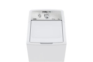 Máy giặt Mabe Lồng Đứng WMA79112CBCS0