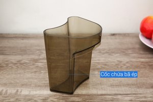 Máy ép chậm Kangaroo KG200SJD2