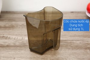 Máy ép chậm Kangaroo KG200SJD2