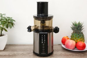 Máy ép chậm Kangaroo KG200SJD2