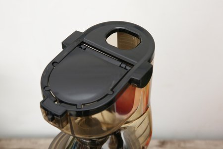 Máy ép chậm Kangaroo KG200SJD2