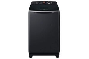 Máy giặt Aqua Inverter 11 kg AQW-FR110JT.BK