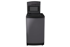 Máy giặt Aqua 8.2 kg AQW-S82JT.BK