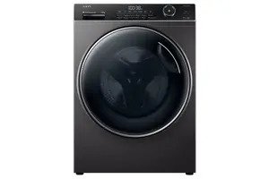 Máy giặt Aqua Inverter 12 kg AQD-A1200H PS