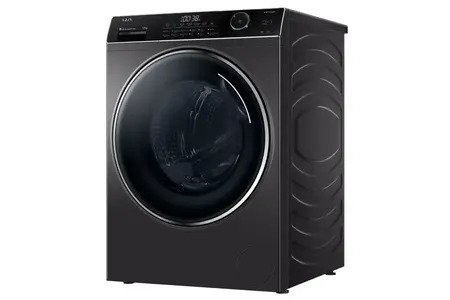 Máy giặt Aqua Inverter 12 kg AQD-A1200H PS