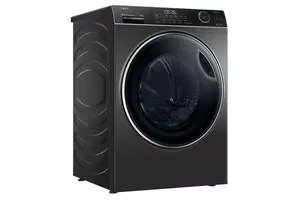 Máy giặt Aqua Inverter 12 kg AQD-A1200H PS