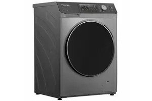 Máy Giặt Hitachi Inverter 9.5 Kg BD-954HVOS