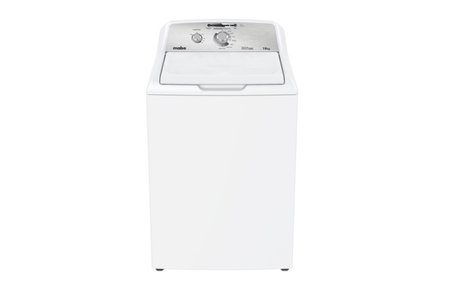 Máy giặt Mabe Lồng Đứng WMA79112CBCS0