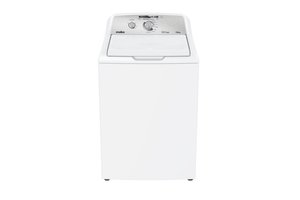 Máy giặt Mabe Lồng Đứng WMA79112CBCS0