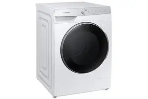 Máy Giặt Samsung Inverter 11 Kg WW11CGP44DSHSV
