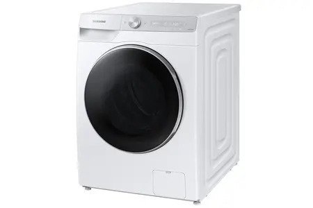 Máy Giặt Samsung Inverter 11 Kg WW11CGP44DSHSV
