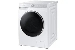Máy Giặt Samsung Inverter 11 Kg WW11CGP44DSHSV