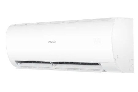 Máy lạnh AQUA 1.5HP AQA-KCR12PA