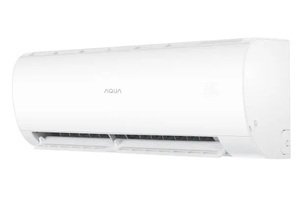 Máy lạnh AQUA 1.5HP AQA-KCR12PA