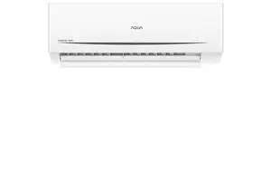 Máy Lạnh Aqua Inverter 1 Hp AQA-RV10QC2