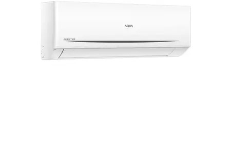 Máy Lạnh Aqua Inverter 1 Hp AQA-RV10QC2