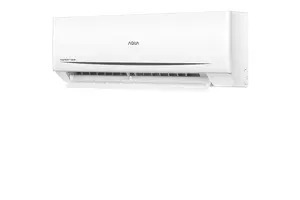 Máy Lạnh Aqua Inverter 1 Hp AQA-RV10QC2