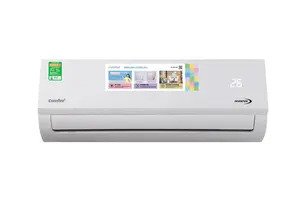 Máy Lạnh Comfee Inverter 1 Hp CFS-10VAFF-V