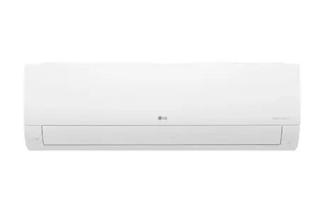 Máy lạnh LG Inverter 2.5 HP V24WIN1 Mới 2024