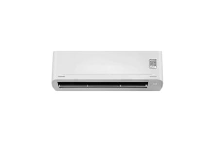 Máy lạnh Toshiba Inverter 1.5 HP RAS-H13S4KCV2G-V