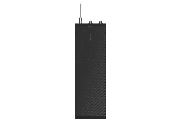 Máy lọc nước RO nóng nguội lạnh Kangaroo Infinity KG10A9I 8 lõi