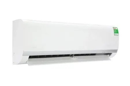 Máy lạnh Midea 1.5 HP MSAFII-13CRN8