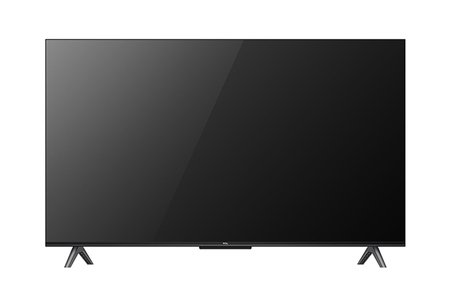 Google Tivi TCL 4K 85 inch 85P745
