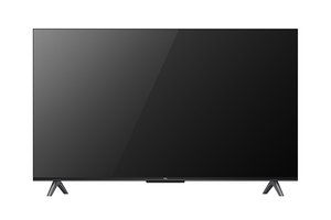 Google Tivi TCL 4K 85 inch 85P745