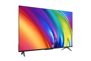 Google Tivi TCL 4K 85 inch 85P745