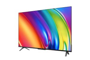 Google Tivi TCL 4K 85 inch 85P745