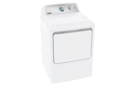 Máy sấy quần áo Mabe SME26N5XNBCT0 18 Kg