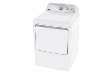 Máy sấy quần áo Mabe SME26N5XNBCT0 18 Kg