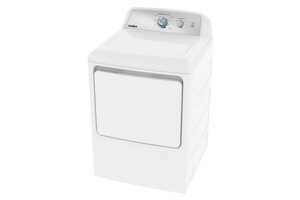 Máy sấy quần áo Mabe SME26N5XNBCT0 18 Kg