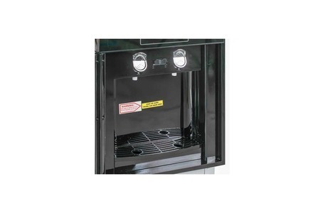 Cây nước nóng lạnh Alaska R-10C NEW