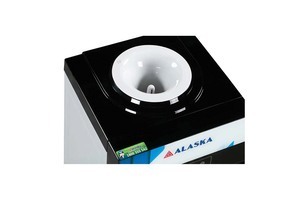 Cây nước nóng lạnh Alaska R-10C NEW